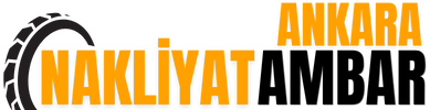 Diyarbakır Kayseri Ambar